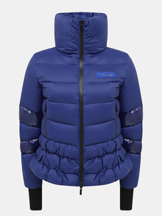 Куртки Armani Exchange