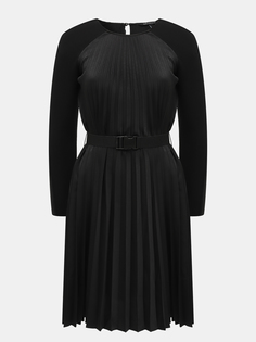 Платья Armani Exchange