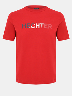 Футболки HECHTER