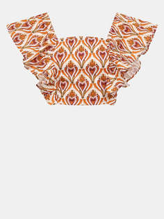 Блуза (топ) Rinascimento