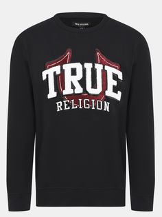 Свитшоты True Religion