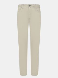 Брюки Armani Exchange