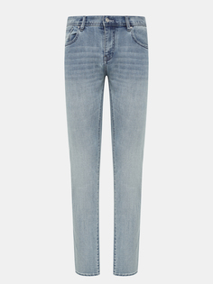 Джинсы Armani Exchange