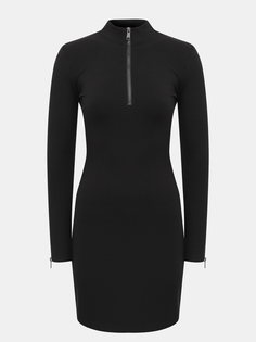 Платья GUESS