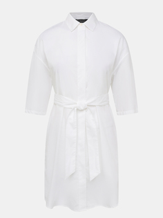 Платья Armani Exchange