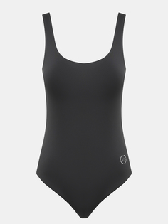 Купальники Armani Exchange