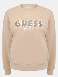 Свитшоты GUESS