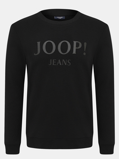 Свитшоты JOOP!