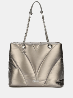 Сумки через плечо Ice Play