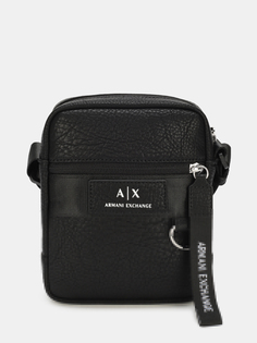 Сумки Armani Exchange