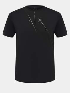 Футболки Armani Exchange