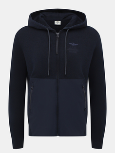 Толстовки Aeronautica Militare