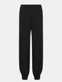 Брюки Armani Exchange