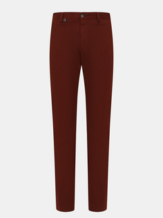 Брюки Alessandro Manzoni Yachting