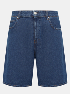 Шорты Trussardi