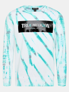 Свитшоты True Religion