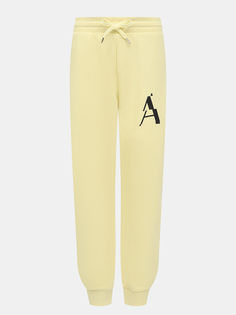 Спортивные брюки Armani Exchange