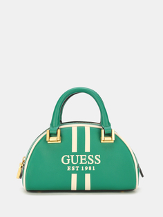 Сумки GUESS