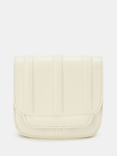 Сумки через плечо Ice Play