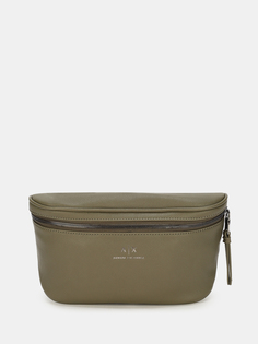Поясные сумки Armani Exchange