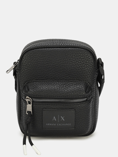 Сумки Armani Exchange