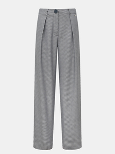 Брюки Armani Exchange