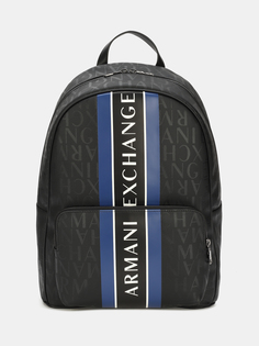 Рюкзаки Armani Exchange