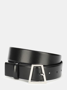 Ремни Trussardi