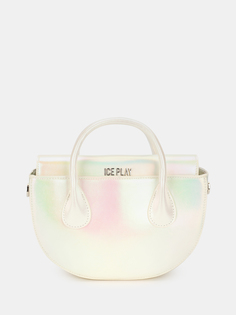 Сумки Ice Play