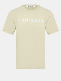 Футболки Trussardi