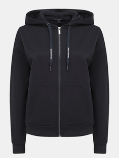 Толстовки Armani Exchange