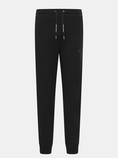 Спортивные брюки Armani Exchange