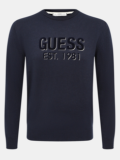 Джемперы GUESS