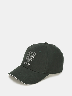 Бейсболки Ice Play