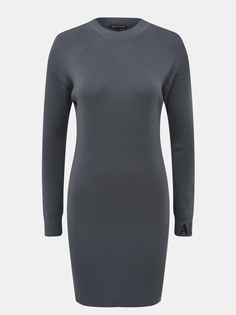 Платья Armani Exchange
