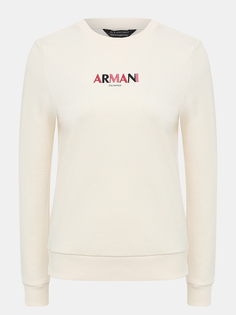 Свитшоты Armani Exchange