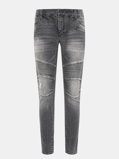 Джинсы Armani Exchange