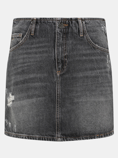 Юбки Armani Exchange