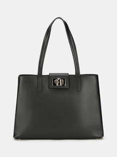 Сумки FURLA