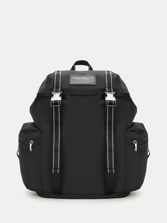 Рюкзаки Armani Exchange