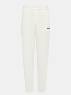 Спортивные брюки Armani Exchange