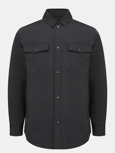 Куртки Armani Exchange