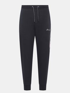 Спортивные брюки Armani Exchange