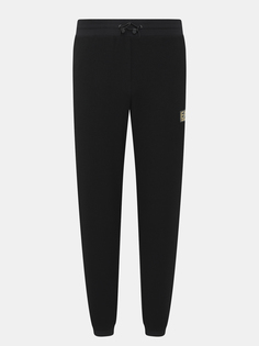 Спортивные брюки EA7 Emporio Armani