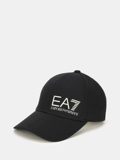 Бейсболки EA7 Emporio Armani