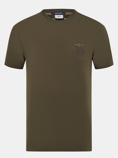 Футболки Aeronautica Militare