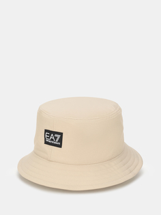 Шляпы EA7 Emporio Armani