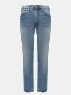 Джинсы LEVIS Levis®
