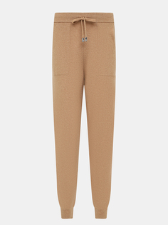 Спортивные брюки Pinko