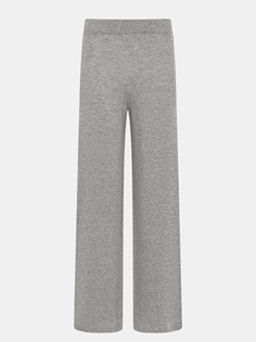 Брюки TWINSET